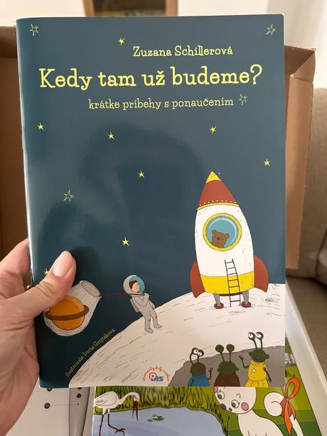 Hovoriace knihy irs s perom, 