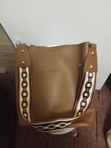 Mohito kabelka, mohito