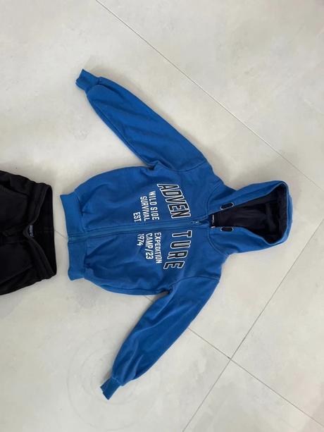 Teplakova suprava, pepperts,122