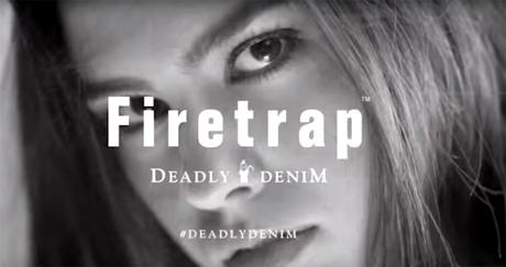 Firetrap bikiny beach plavky vel.m pc 42 eur, m