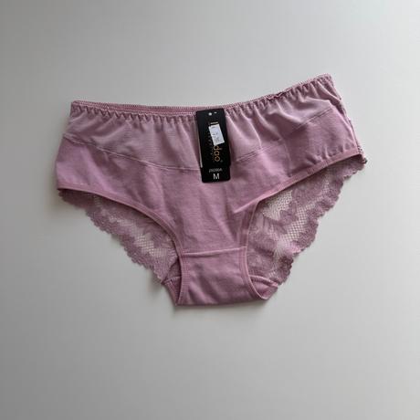 Dámske nohavičky z6090a, m