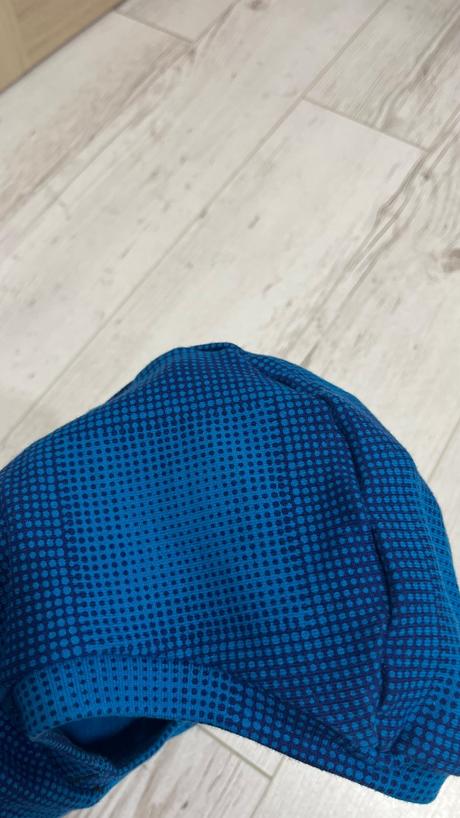 Kukla 3-5r. chlapec, 98