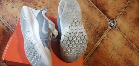 Nike flex experience, nike,31