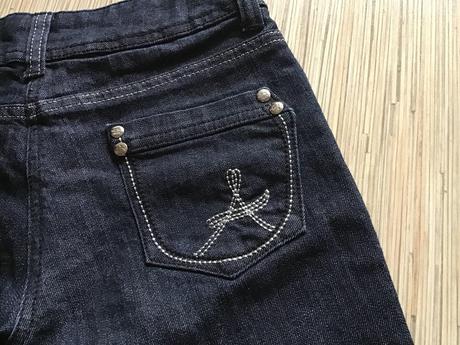 Tristvrtaky abbie, 38