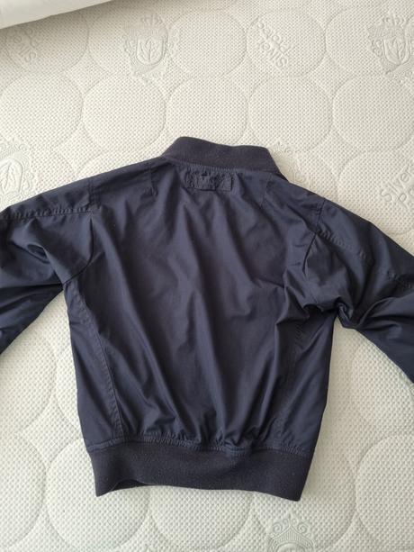 Bunda gant, gant,134