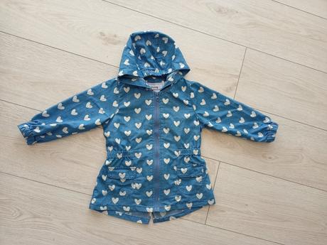 Bundička, young dimension,92