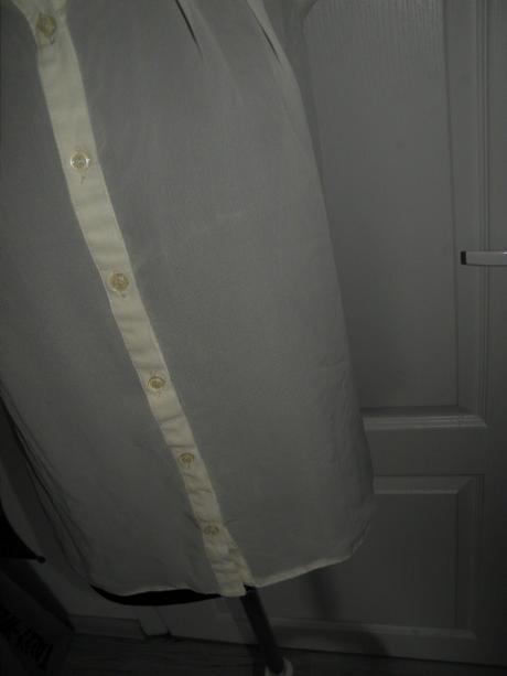 Bluzka, atmosphere,38