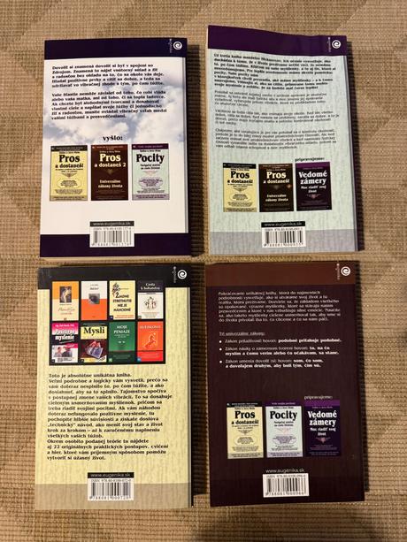 4x esther a jerry hicks, 