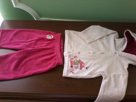 Teplakova suprava, lupilu,62