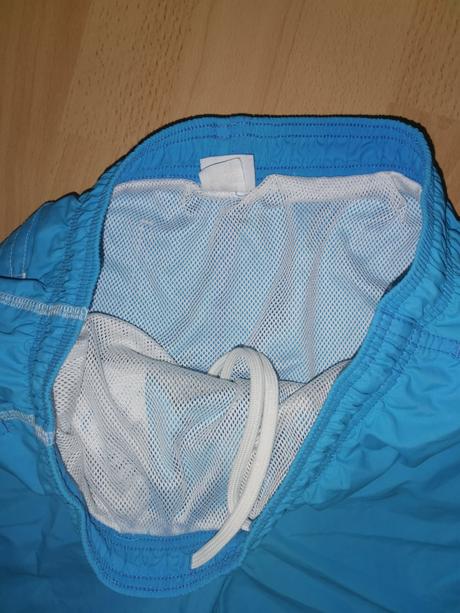 Chlapcenske plavky arena, 170