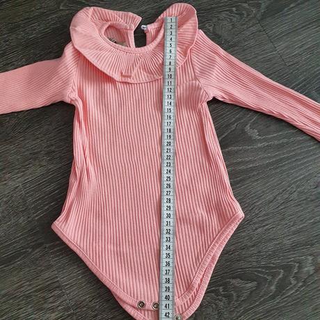 Zaujímavé body, 86