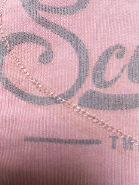 Prechodná bunda, 152