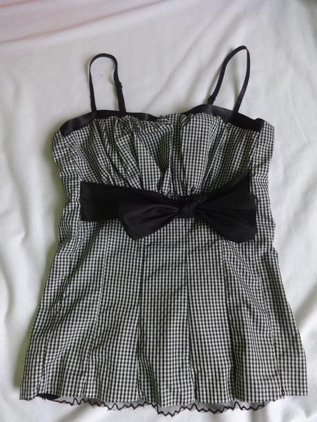 824ša_top s maslou, xs