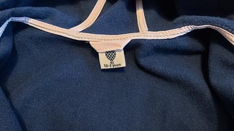 Budna do dažďa 92, kik,92