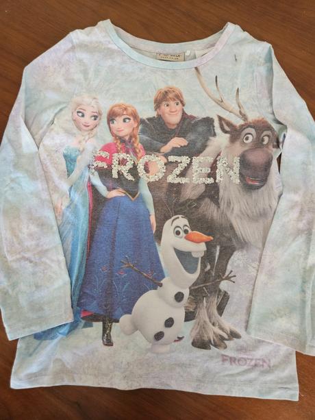 Tricko frozen, next,116