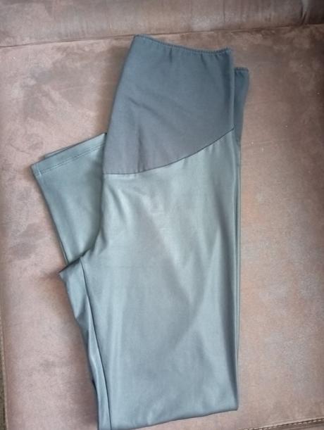 Tehotenské legíny 40, 40