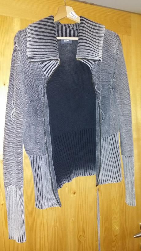 Mexx damsky svetrik, mexx,m