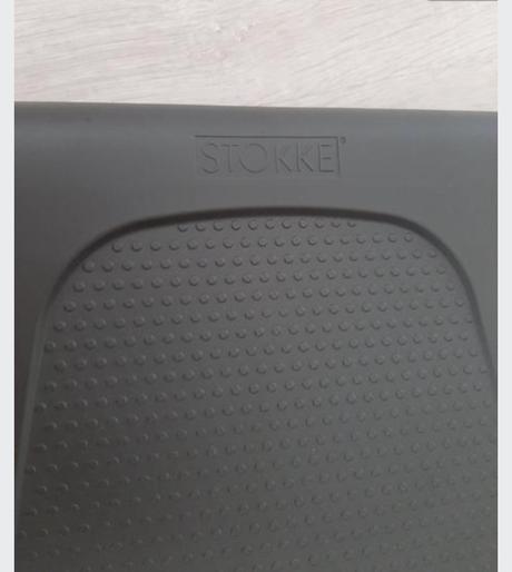 Stokke skejt, stokke,stokke xplory v2 - stokke xplory x