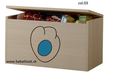 postel 160x 80, šírka (cm): 80,dĺžka (cm): 160