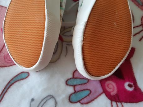 Dievcenske platenky 35g, john garfield,35