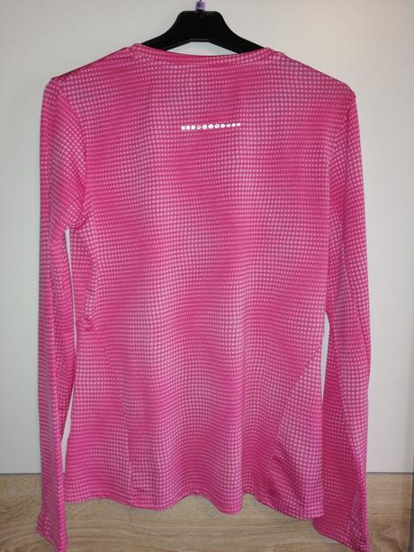 Crivit tričko, crivit,m