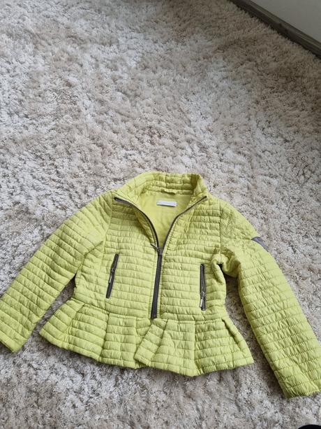 Wojcik bundička, wojcik,116