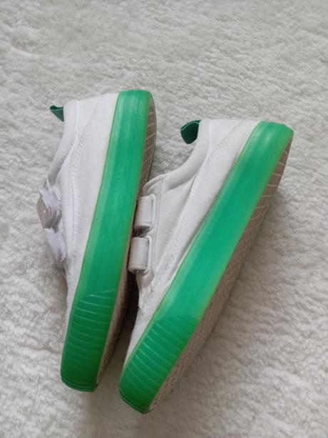 Topánky, reserved,35