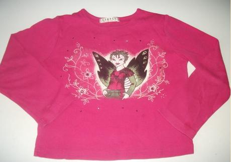 Tričko , george,116