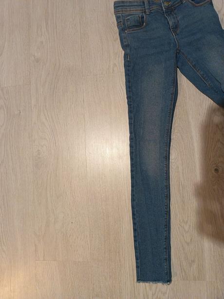 Rifle slim, name it,152