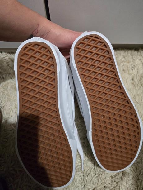 Tenisky vans, vans,39