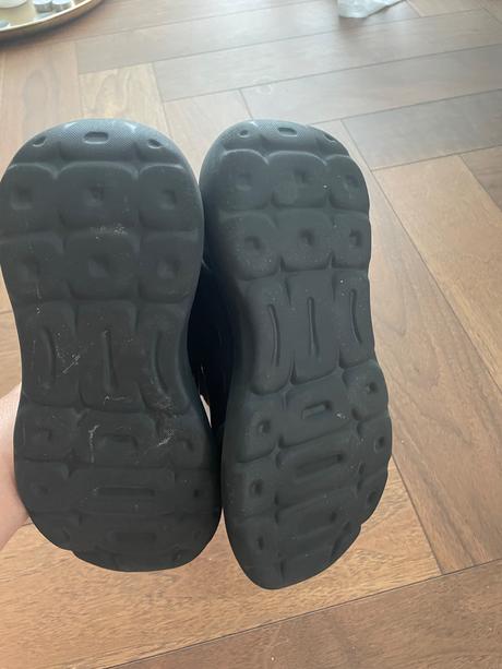 Adidas tenisky vel.36 2/3, adidas,36