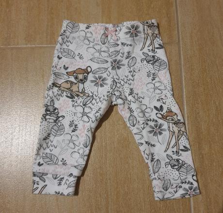 Legíny bambi disney, disney,62