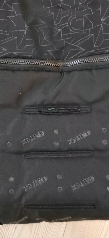 Fusak emitex, emitex