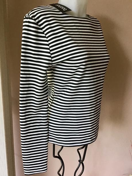 Tričko boohoo /1a, 40