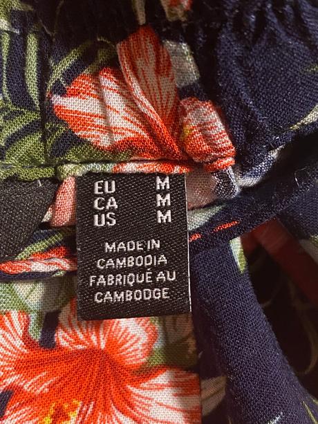 Vero moda - dámske nohavice, vero moda,m