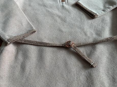 Carrément beau  šaty, 92