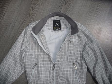 Prechodné bundy - 134/140, 140