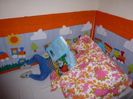 Zástena za posteľ, šírka (cm): 180,dĺžka (cm): 70