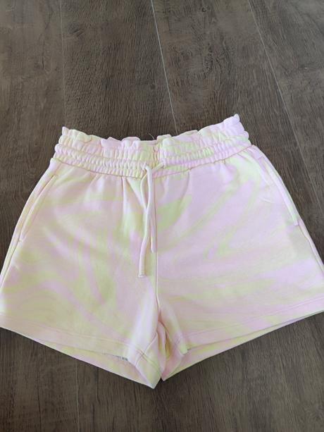 Detské kraťasy, lindex,146