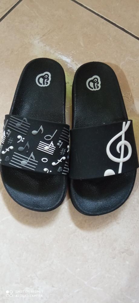 Šľapky dedoles, 30