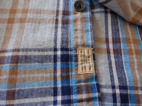 Kvalitná košeľa l/xl, marks & spencer,xl