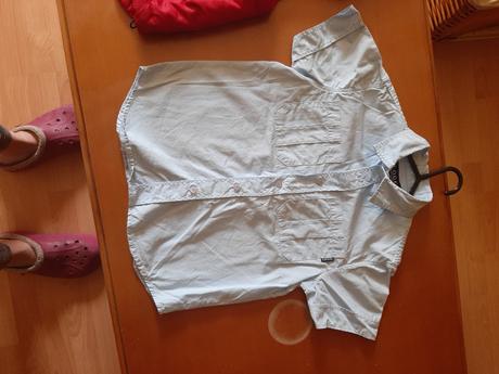 Košela, l.o.g.g.,104