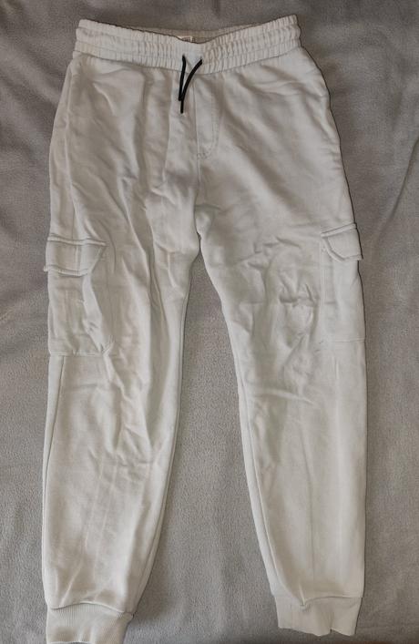 Balík veci č.158, 158–170