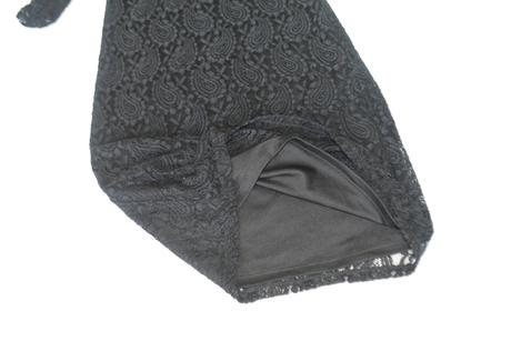 Vero moda, čipkované šaty veľ. m, vero moda,m