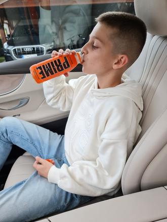 Mikina biela, reserved,146