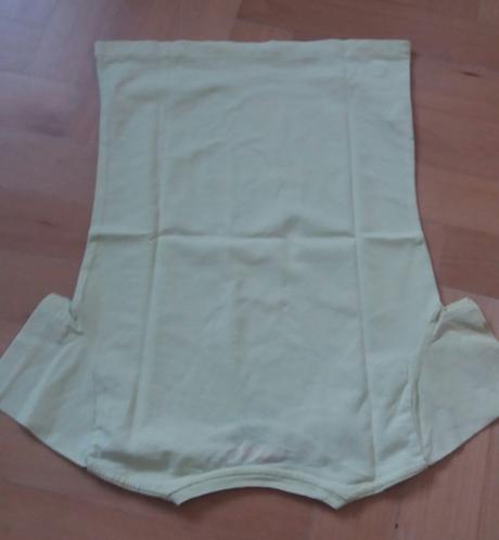 Tricko beach day, zara,122