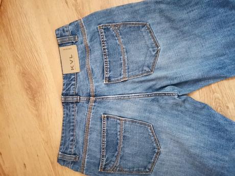 Nadčasové rifle, ako nové, kenvelo,32