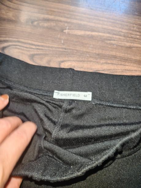 Legíny, xl