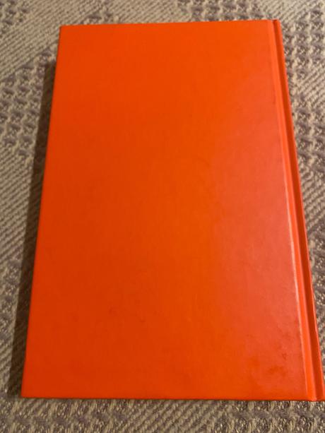 Michal havran agent s pasom diplomata, 