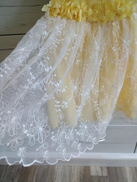 F&f šatôčky, f&f,92